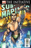 Sub-Mariner (2007) #01 Comics - Back Issues Marvel Comics