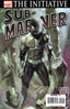 Sub-Mariner (2007) #02 Comics - Back Issues Marvel Comics