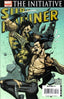 Sub-Mariner (2007) #03 Comics - Back Issues Marvel Comics