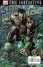 Sub-Mariner (2007) #05 Comics - Back Issues Marvel Comics