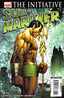 Sub-Mariner (2007) #06 Comics - Back Issues Marvel Comics