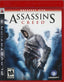 Assassins Creed [Greatest Hits] Video Games Sony Computer Entertainment