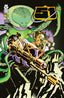 51 #01 Michael Avon Oeming Var