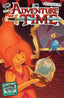 Adventure Time (2025) #11 Comics Oni Press