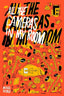 All the Cameras in My Room HC Trades/Hard Covers Drawn & Quarterly