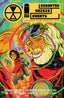 Assorted Crisis Events #09 Nikolaj Villager Var Comics Image Comics