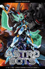 Astrobots 2 #05 Comics - Back Issues Massive Publishing