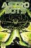 Astrobots 2 #05 Guido Guidi Var Comics - Back Issues Massive Publishing