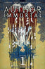 Author Immortal TP 01