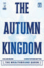 Autumn Kingdom The Wraithbound Queen #02 Comics - Back Issues Oni Press