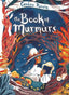 Book of Murmurs TP Trades/Hard Covers Fantagraphics Underground