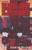 Breaklands TP 02 Trades/Hard Covers Mad Cave Studios
