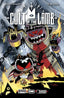 Cult of the Lamb Last Sacrament Special #01 Comics - Back Issues Oni Press
