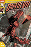 Daredevil (1998) #001 Pan Dimensional 3D Edition