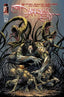 Darkness (2025) #04 Comics Image Comics