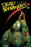 Dead Teenagers #01
