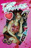 Dead Teenagers #01 Keyla Valerio Var Comics Oni Press