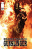 Deadly Tales of the Gunslinger #17 Books Image Comics