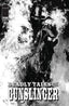 Deadly Tales of the Gunslinger #17 Patric Reynolds Var Books Image Comics