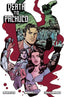 Death to Pachuco TP Trades/Hard Covers Image Comics