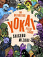 Definitive Yokai Field Guide TP Trades/Hard Covers Drawn & Quarterly