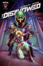 Disavowed (2025) #05 Comics Massive Publishing