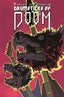 Drumsticks of Doom #03 1:5 Brian Churilla Var Comics - Back Issues Part-Time Comix
