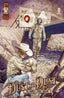 Dust to Dust #08 Comics Image Comics