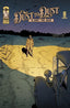 Dust to Dust #08 Andre Lima Araujo Var Comics Image Comics
