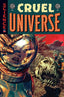 EC Cruel Universe TP 02