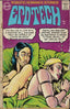Erotech #04 Comics SHP Comics