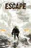 Escape TP 01 Trades/Hard Covers Image Comics