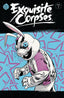 Exquisite Corpses TP 02 Trades/Hard Covers Image Comics