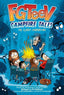FGTeeV Campfire Tales TP 01 The Cursed Campground