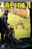 Geiger (2024) #22 Comics Image Comics