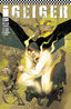 Geiger (2024) #22 Corrado Mastantuono Var Comics Image Comics