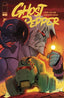 Ghost Pepper #09 1:50 Joey Vazquez Var