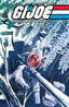 GI Joe A Real American Hero (1982) #024 Larry Hama Files Edition Chris Mooneyham Var Comics - Back Issues Image Comics