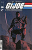 GI Joe A Real American Hero (2023) #326 Comics Image Comics