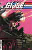 GI Joe A Real American Hero (2023) #326 1:10 Steve Beach Var Comics Image Comics