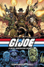 GI Joe A Real American Hero (1982) Compendium TP 03 Andy Kubert & Laura Martin Cvr Trades/Hard Covers Image Comics