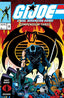 GI Joe A Real American Hero (1982) Compendium TP 03 Andy Kubert Cvr Trades/Hard Covers Image Comics