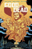Good as Dead TP Trades/Hard Covers Image Comics