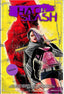 Hack Slash HC 06 Deluxe Edition Trades/Hard Covers Image Comics