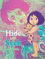 Hide and Seek TP Trades/Hard Covers Uncivilized Books