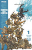 Honor and Curse Eternal #01 Filya Bratukhin Var Comics Mad Cave Studios