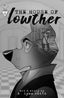 House of Lowther #02 Comics AMP Comics