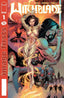 Witchblade (2024) #01 "Image Firsts" Edition Comics - Back Issues Image Comics