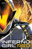 Inferno Girl Red TP 02 Trades/Hard Covers Image Comics