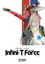 Infini-T Force GN 06